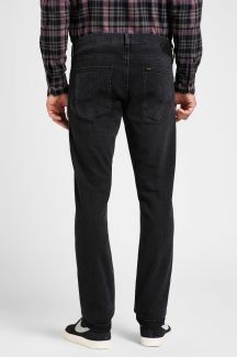 Teksapüksid LEE L719HFLN