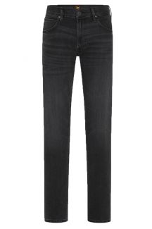 Teksapüksid LEE L719HFLN