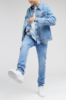 Teksapüksid LEE L719OWC17