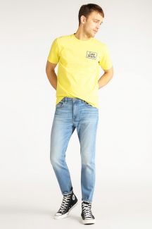 Teksapüksid LEE L75GMGLP