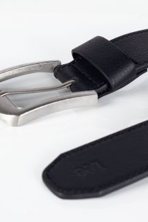 Nahast vöö LEE LG632501