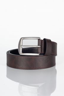Nahast vöö LEE LG632524
