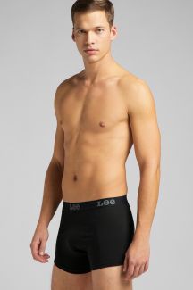 Bokserid LEE LP03CK01