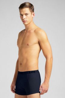 Bokserid LEE LP03CK35