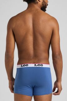 Bokserid LEE LP03CKWT