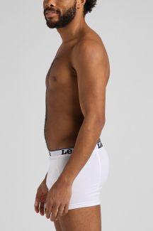 Bokserid LEE LP03CKWT