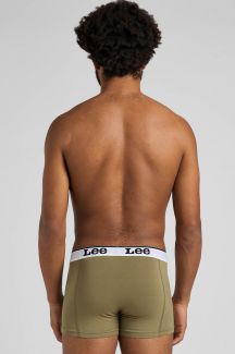 Bokserid LEE LP03CKWU