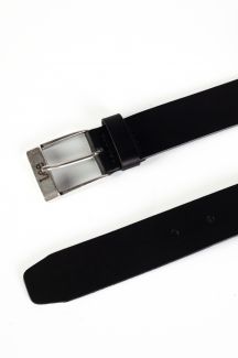 Nahast vöö LEE LP655001