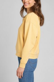 Spordidžemprid LEE LV06EIA37