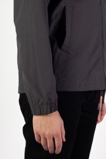 Tuulejope LEE LV16GION