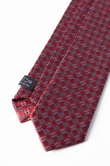 Lipsud NINO PACOLI MICRO-DESEN-10