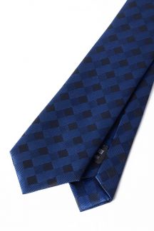 Lipsud NINO PACOLI MICRO-DESEN-6