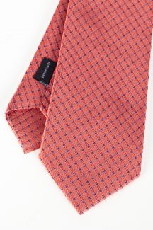 Lipsud NINO PACOLI MIKRO-DESEN-D2406-A