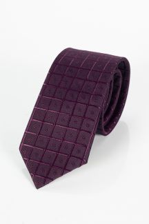 Lipsud NINO PACOLI MIKRO-DESEN-ENG85-V7