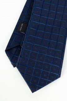 Lipsud NINO PACOLI MIKRO-DESEN-ENG85-V8