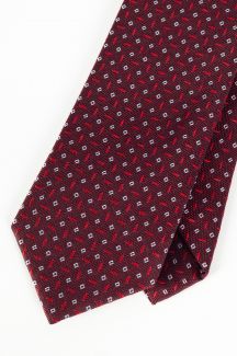 Lipsud NINO PACOLI MIKRO-DESEN-SY822-V4