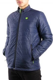 Joped GLO-STORY MMA-7244-NAVY