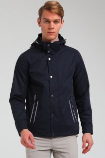 Tuulejope ZEN AND ZEN MN20510-LACIVERT