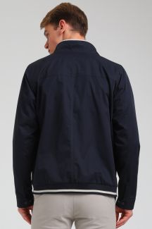 Tuulejope ZEN AND ZEN MN20519-LACIVERT