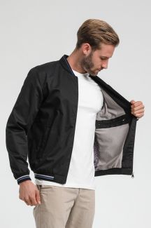 Tuulejope ZEN AND ZEN MN32902-SIYAH