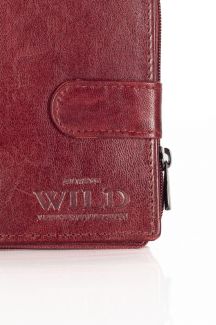 Rahakotid WILD N014L-VTK-N-WINE