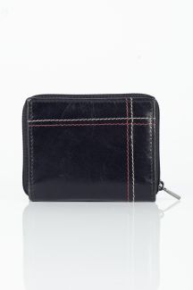 Rahakotid WILD N014-VTK-D-4954-BLACK