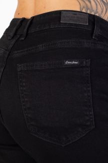 Teksapüksid CROSS JEANS N432-077