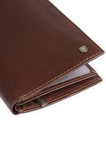 Rahakotid ROVICKY N74-RVT-BROWN