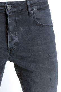 Teksapüksid KENZARRO NGN-9032