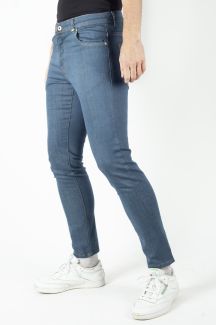 Teksapüksid KENZARRO NGN-9038