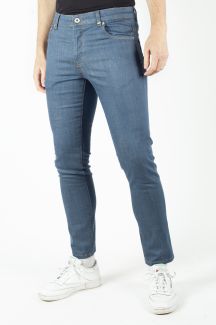 Teksapüksid KENZARRO NGN-9038