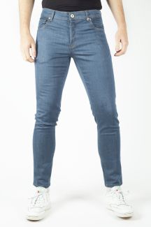 Teksapüksid KENZARRO NGN-9038