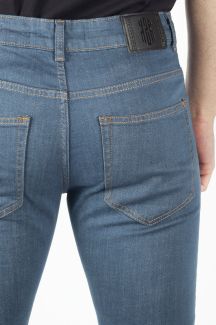 Teksapüksid KENZARRO NGN-9038