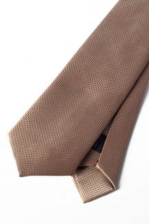 Lipsud NINO PACOLI OXFORD-11