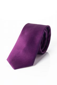 Lipsud NINO PACOLI OXFORD-19