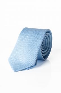 Lipsud NINO PACOLI OXFORD-32