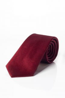Lipsud NINO PACOLI OXFORD-38