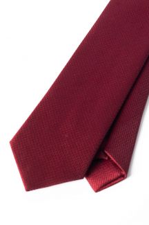 Lipsud NINO PACOLI OXFORD-38