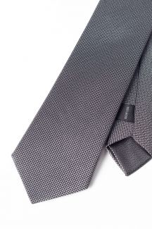 Lipsud NINO PACOLI OXFORD-50