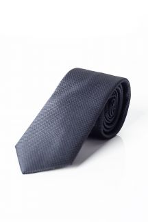 Lipsud NINO PACOLI OXFORD-51