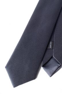 Lipsud NINO PACOLI OXFORD-51