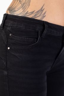 Teksapüksid CROSS JEANS P419-032