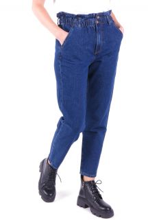 Teksapüksid CROSS JEANS P423-007