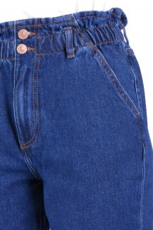Teksapüksid CROSS JEANS P423-007