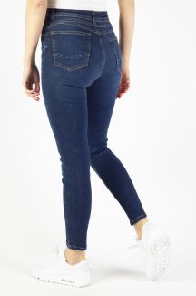 Teksapüksid CROSS JEANS P429-092