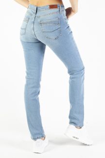 Teksapüksid CROSS JEANS P489-154