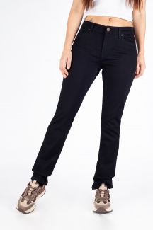 Teksapüksid CROSS JEANS P489-155