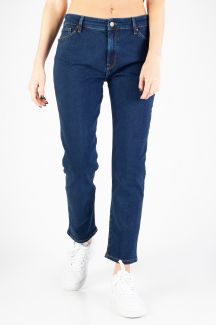 Teksapüksid CROSS JEANS P489-190