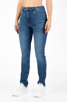 Teksapüksid CROSS JEANS P509-010