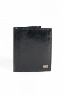 Rahakotid ROVICKY PC-106-BAR-BLACK